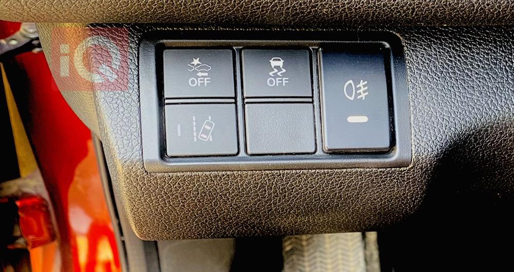 هۆندا سیڤیک